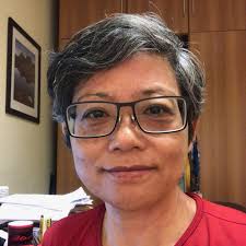 Cynthia HIRAGA | PhD | São Paulo State University, São Paulo | Unesp |  Department of Physical Education | Research profile